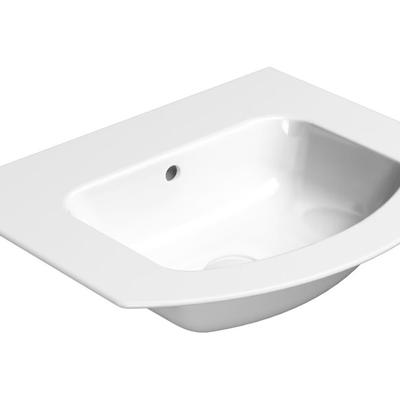 PURA-52X44-Washbasin-GSI-ceramica-414397-rel87ae52d0.jpg